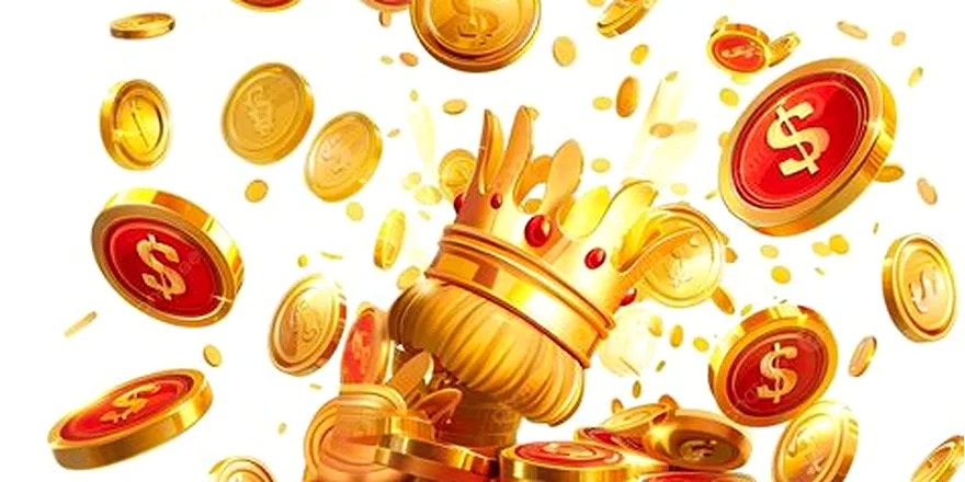 Pulsz Casino bonus Gold Coins welcome bundle